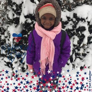 Meet your Posher, Wilbert